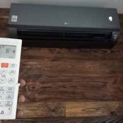 Як правильно вибрати кондиціонер?