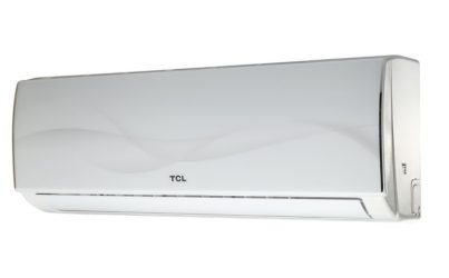 Кондиціонери серії Elite Series XA31 та XA71