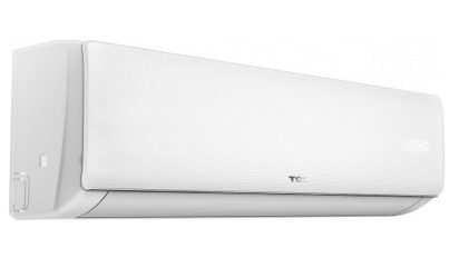 Кондиціонери серії Elite Series XAB1i