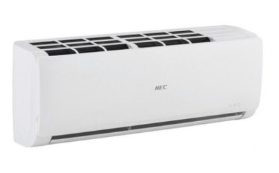 Кондиціонери серії HEC Inverter