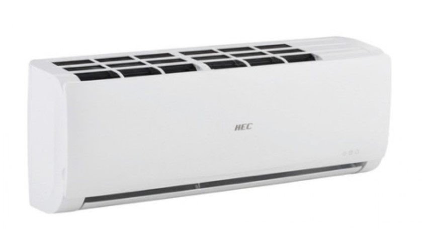 HEC Inverter