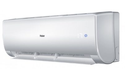 Кондиціонери серії Family Inverter