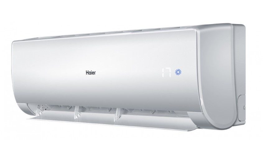 Haier Family Inverter