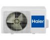 Haier Tibio