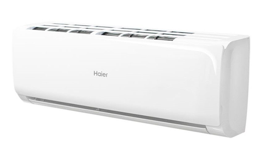 Haier Tibio Inverter