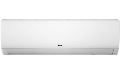 Кондиціонери серії TCL Miracle Series VB