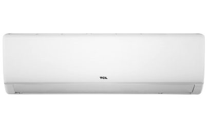 Кондиціонери серії Miracle Series VB