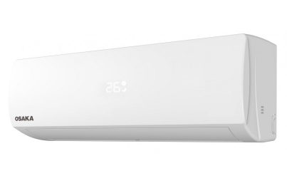 Кондиціонери серії Osaka Elite Series (on/off)