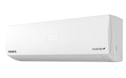 Кондиціонери серії Osaka Inverter Elite Series