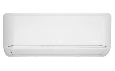 Кондиціонери серії Aquilon Inverter R32