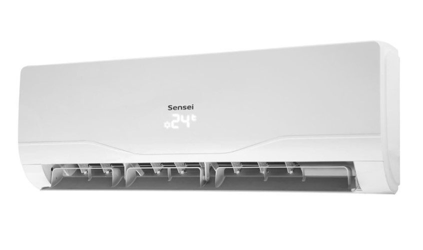 SENSEI Elegant Inverter