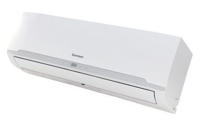 Кондиціонери серії Nordic Inverter Pro