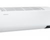 Samsung Airice r32 2021