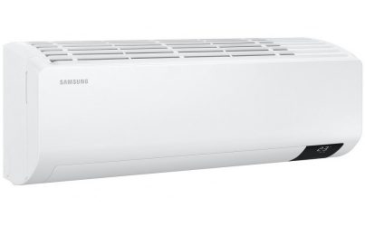 Кондиціонери серії Samsung Airice r32 2021 року