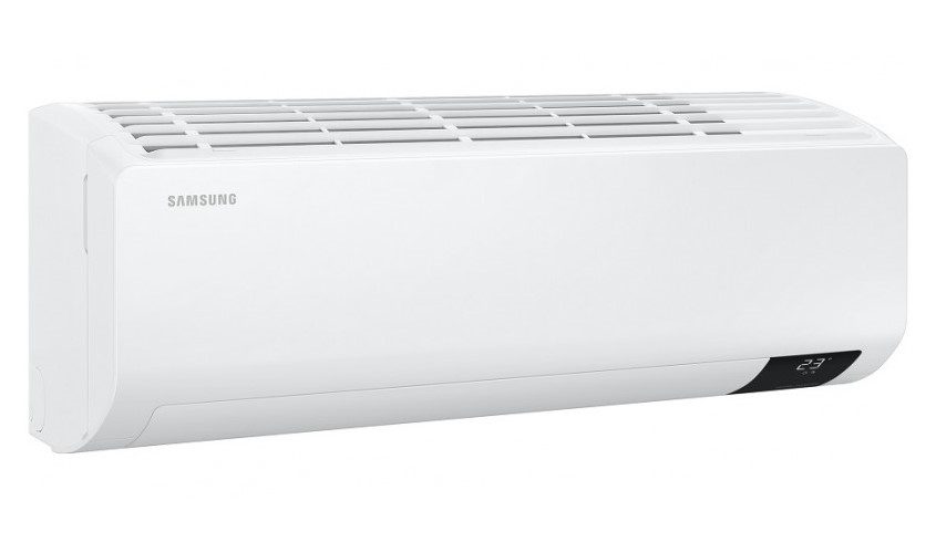 Samsung Airice r32 2021