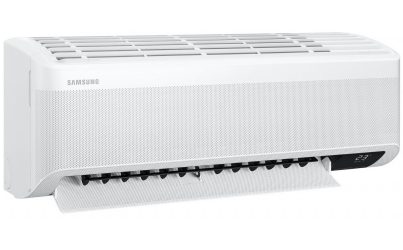 Кондиціонери серії Samsung Geo Inverter WiFi 2020 року