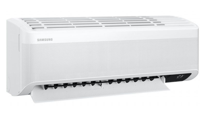 Samsung Geo Inverter WiFi 2020