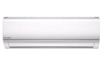 Кондиціонери серії SmartWay Inverter Florida New