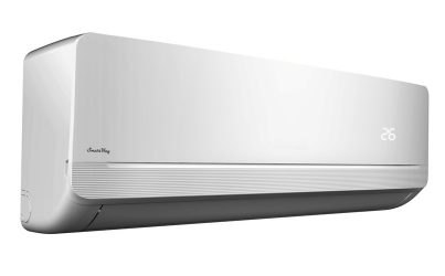 Кондиціонери серії SmartWay VEGAS 2.0 B class