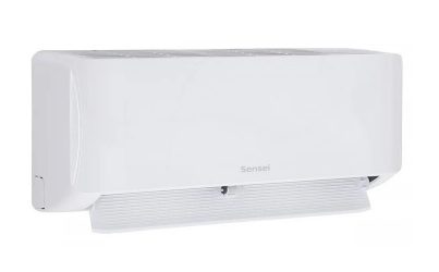 Кондиціонери серії Aquilon SAC-MBW