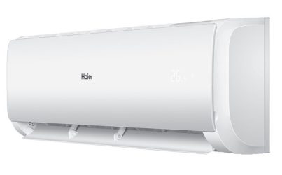 Кондиціонери серії Tibio on/off