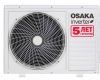 кондиціонери Osaka Inverter Elite Series