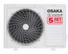 кондиціонери Osaka Power Pro DC Inverter