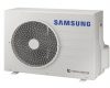 кондиціонери Samsung Airice r32 2021