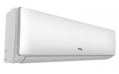 Кондиціонери інверторної серії Elite Series XA31 та XA71