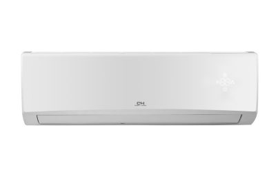 Кондиціонери Cooper&Hunter серії Alfa Inverter R32