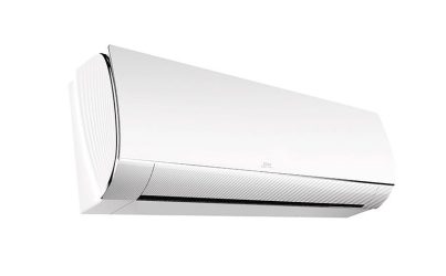 Кондиціонери Cooper&Hunter серії Eco Star