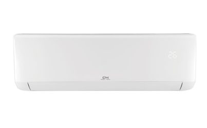 Кондиціонери Cooper&Hunter серії Prima Plus