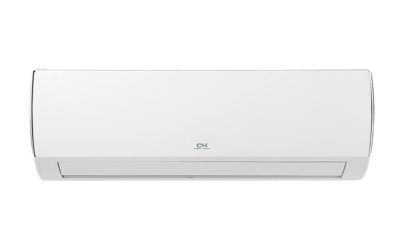 Кондиціонери Cooper&Hunter серії Veritas Inverter R32