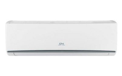 Кондиціонери Cooper&Hunter серії Winner Inverter