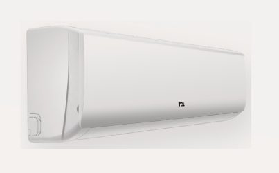 Кондиціонери серії ELITE XAA1I Heat Pump Inverter R32 WI-FI