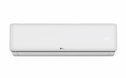 Кондиціонери серії ELITE XAB1I Inverter R32 WI-FI Ready