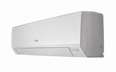 Кондиціонери Fujitsu Classic Euro LLCE Inverter