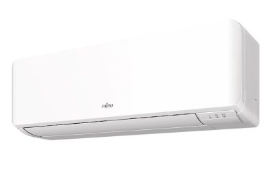 Кондиціонери Fujitsu Comfort Inverter