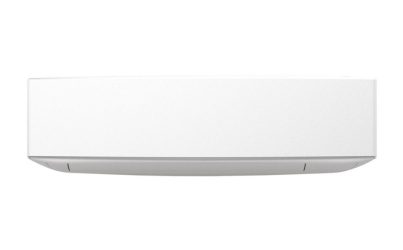 Кондиціонери Fujitsu Desing Inverter (білий)