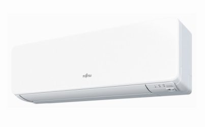 Кондиціонери Fujitsu Premier Inverter
