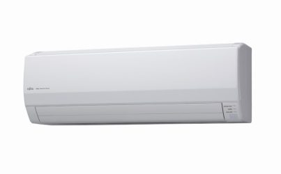 Кондиціонери Fujitsu Standard Inverter
