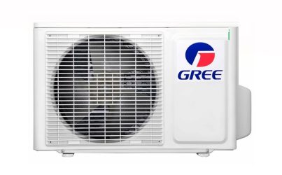 Наружні блоки мульти-спліт системи Gree Multi Mini Splits