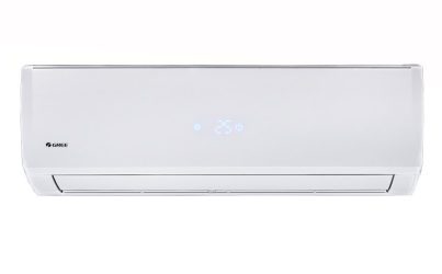 Внутрішні блоки мульти-спліт системи Gree Smart-R32