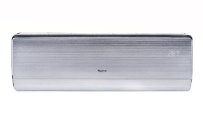 Внутрішні блоки мульти-спліт системи Gree U-Crown