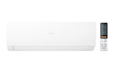 Внутрішні блоки мульти-спліт системи Haier Flexis Inverter (білий)