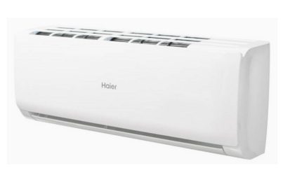 Серверні кондиціонери Haier Tibio Super Cooling on/off