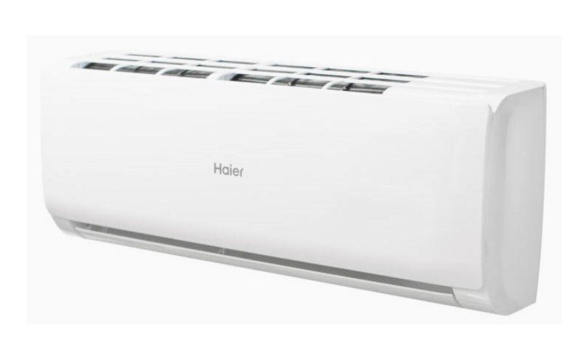 Haier Tibio Super Cooling