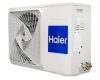 Haier Tibio Super Cooling on-off