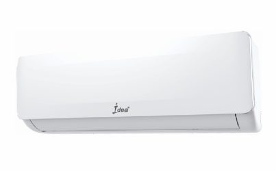 Кондиціонери серії Idea MA0 Inverter