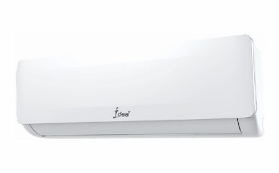 Кондиціонери серії Idea SA0 Inverter